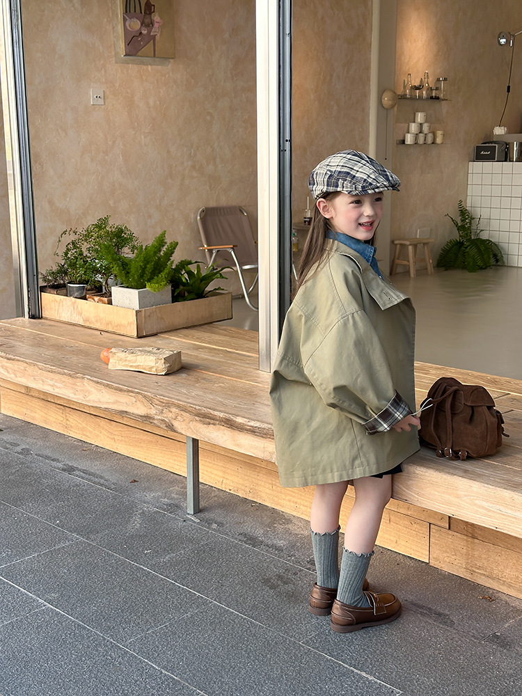 2025-08-06 141124.jpg