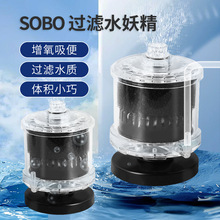 �Ɍ�ˮ�����^�V������һС���~����������������������ˮ��