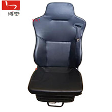 ��͹���܇˾�C���� ����܇˾�C���� �ؿ��������� ���m��������