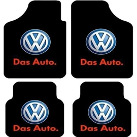 地垫;家用地毯;地胶、脚垫