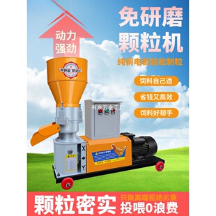����w���CС�ͼ������׽ն�����Bֳ�B�u���Z���~ţ���w�������C
