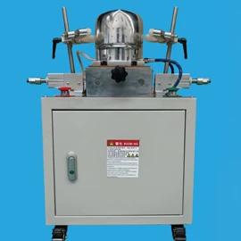 整熨设备;整熨设备配件