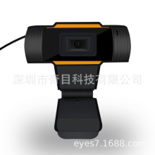 �؃r8.5 HD480P ��X�z���^ ���O���L ��С�ʺа��b