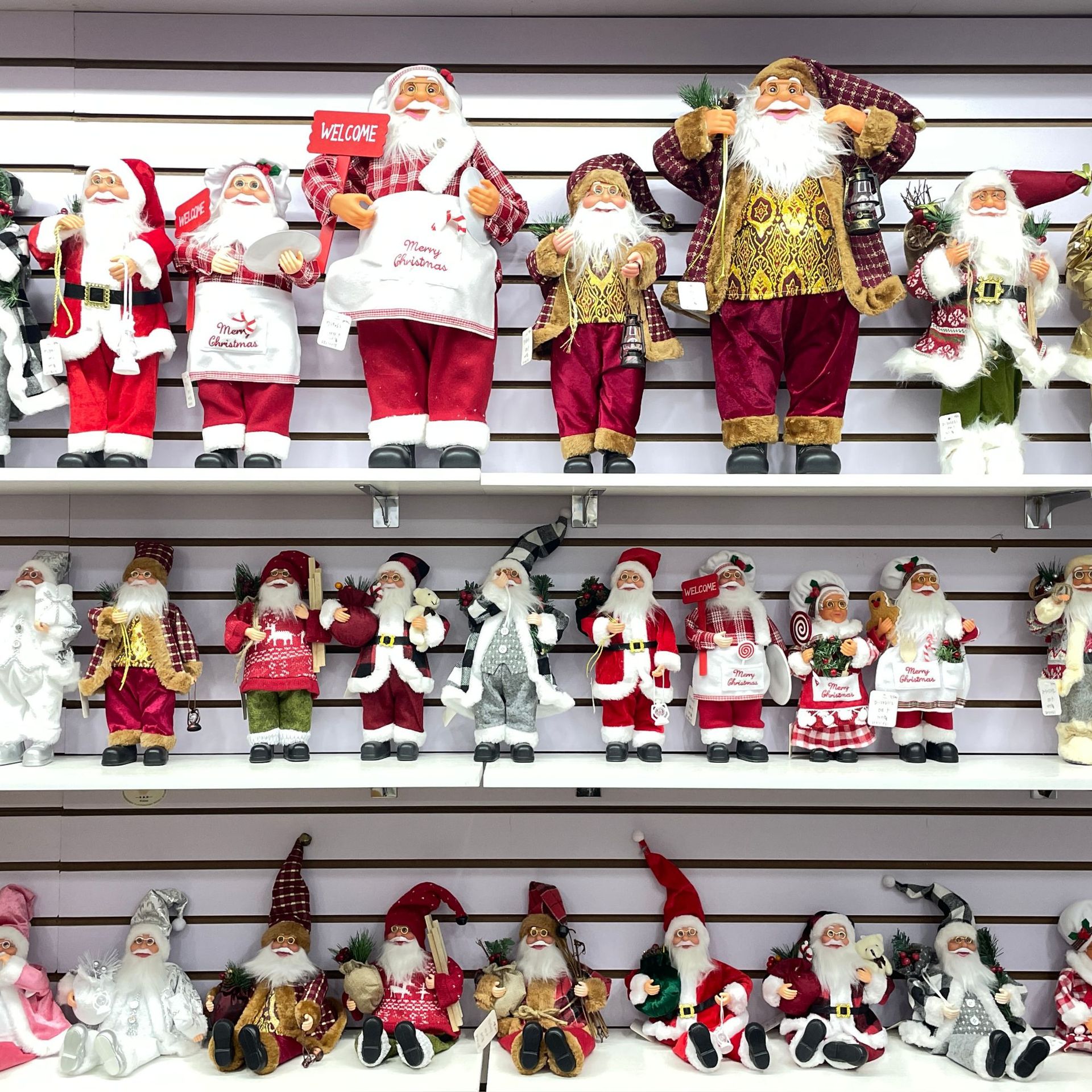 O1CN012CZDrh27mJoYV1gb0_!!2219805687839-0-cib.jpg?__r__=1747054135524