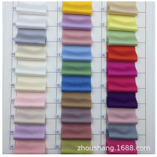 �F؛������Ʒ����z��Ʒ�|�r�b���ϸߏ��������P��ɫ���r������