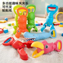 �A�����r�����Cе��ҧ���{���~���R�H�ӻ��Ӄ�ͯ��ɳ���Mɳ�����