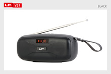 LPV57��������늳��@ʾ���{�������쾀���������r��mini�忨����