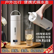 ��yʽ��ˮ�ؐa�ر������П�ˮ��������ß�ˮ��늟�ˮ�ؑ���ӟ�