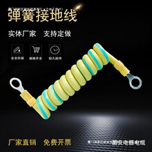 �S�G�pɫ����������s�@Ȧ��ʽ�����ӵؾ���ܿ������B�Ӿ�