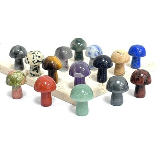 �羳���uԴ�^���Sˮ��Ģ��15*20mm����o��СDIY��ˇƷ����Ʒ