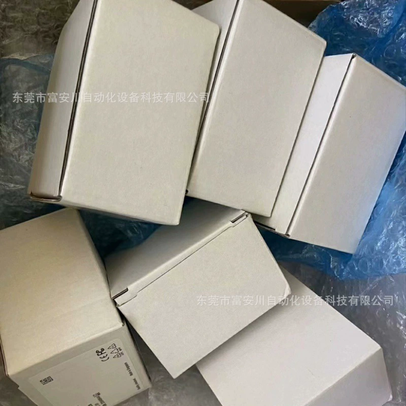 Промышленная камера BASLER/Basler acA800-510um, новая, оригинальная, цена договорная.