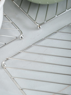 BX62�N��̨�����ɰ��Fˇ����|偉|���͸ߜط��C����͉|��|�P