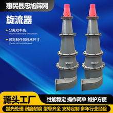  ɰˮxˮɳβVյVþ۰S