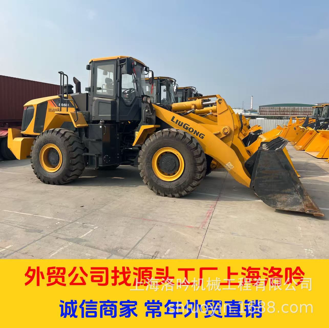 微信图片_20251030190431_69_196.jpg