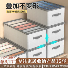 ���������탦��п��ۯB�ָ�ѝ���ռ{�����������·�ѝ���ռ{��