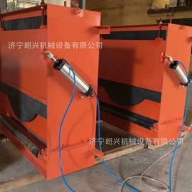 矿山施工设备;钻采设备;凿岩机械