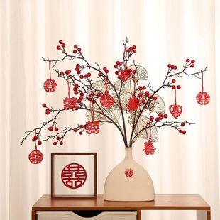 �t���lؔ�����滨�������û鷿�͏dϲƿ�����Ʒ��ȫӆ��Y��[��