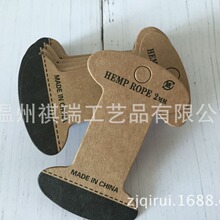 ţƤֽ�幷��ͷ���߿���ɴ���決�����װDIY������д���Ա�ǩ