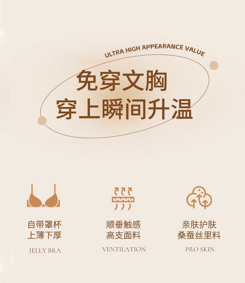 微信图片_20240908135858.jpg