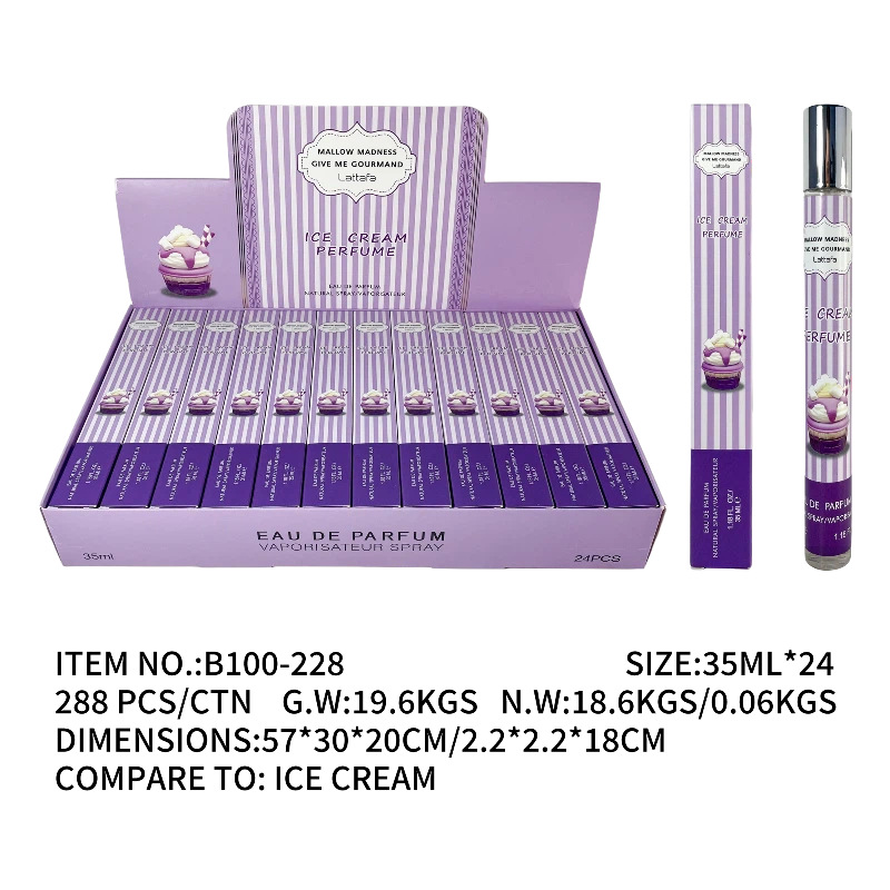 B100-228 35ML