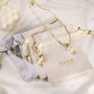 ɫ�������z�I�������ڴ����·��m���K�ռ{���錚���b�տڴ�