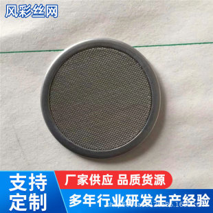 ����䓽z�W ��䓾����W �Y�W�i���ӺY�W��䓽z܈���W��\�F�z�W