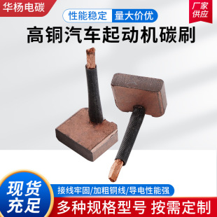 �S�����a���N��̖Ҏ����~�l늙C�ˢ��܇���әC̼ˢ