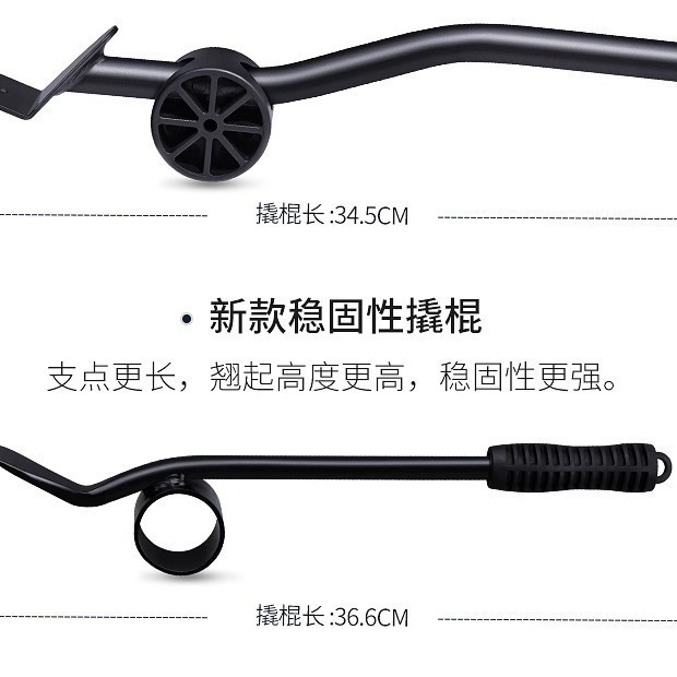 洗衣机底座架子万向轮冰箱置物架通用滚筒滑轮可移动防震垫高批发|undefined