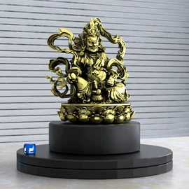 金属工艺品;奖杯;琉璃工艺品