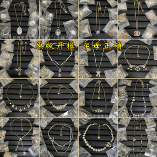 С�㴩Ƥ���pC�� ��������Ƥ�R�������i���������Ǻ����i�