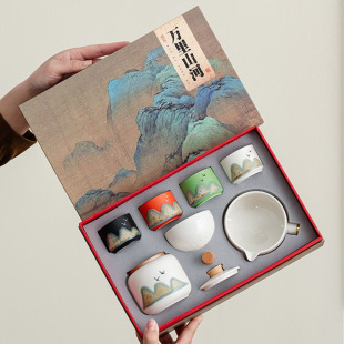 ���b�����D�Ԅ��ݲ�ع��������b�����մ�һ���ı��̄նYƷ����