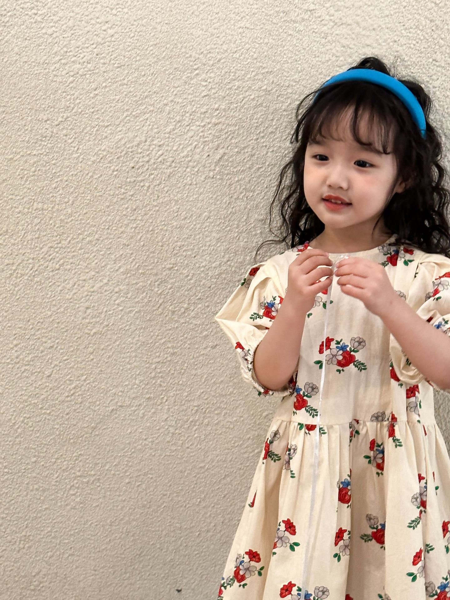 2022-12-12 101449.jpg