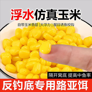 ��������ˮ�������������׷�������~���~��~���~����Wʽិ�