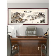 {ٴɽˮ͏dҒ쮋kҕbʽڮ