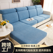 �ļ�ͨ��ɳ������ȫ�����������˵��������ǲ���Լ�ִ�ɳ��������
