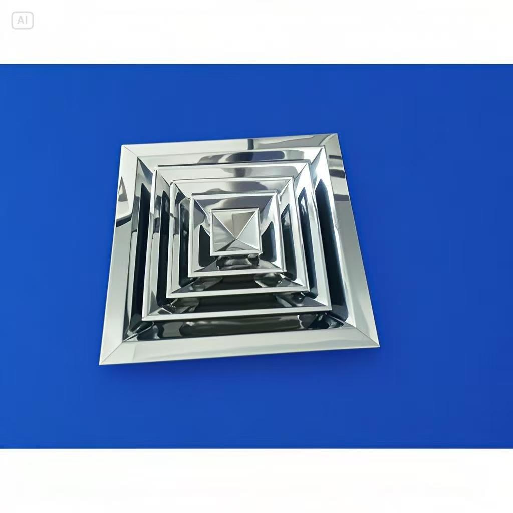 微信图片_20250819083720_32