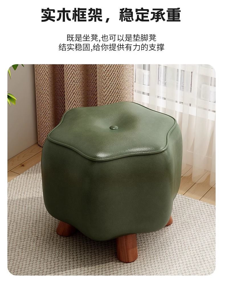 13f9b3b2-81a6-49db-9c0c-536e8487e374.jpe