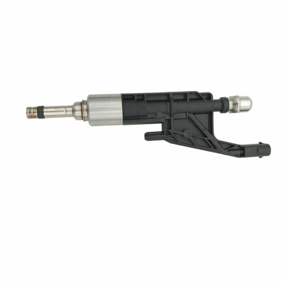 /13538625396 for BMW – Oil pump, nozzle