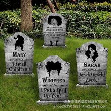 �羳�¿��f�}���ز��Ƒ���Ů�׽���Ĺ������ֲ�Ĺ���^ʯ�b�־