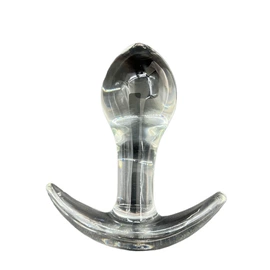 情趣跳蛋;其他情趣用品;玻璃工艺品