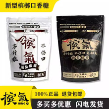 ���♉�����ͿƼ����ƽ䙉�����Ʒܛ�����񟟹�����ζ������ʮ��