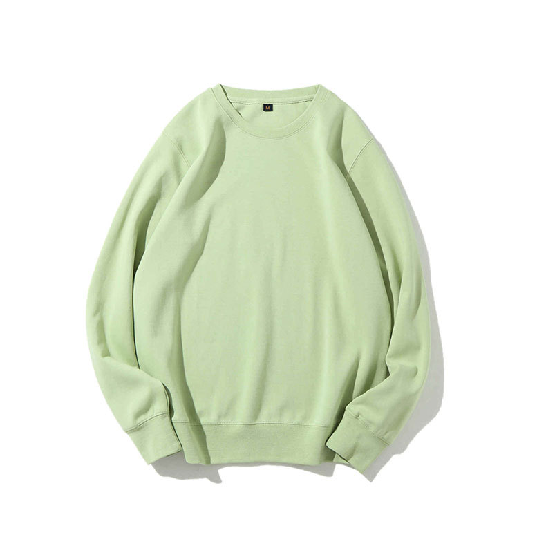 Verde Matcha