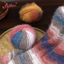 ѩ����ë�켏�Lë��Ⱦ�R��ë���־�diy�h��ñ�Ӈ��������ë���F