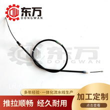 �S�����l���T�� �x������ Fiat ��ϵ �Wϵ ��ϵ ��ϵ܇�Ùnλ��