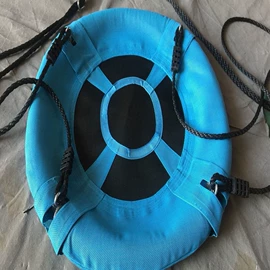 其他居家日用;秋千;足球门/网