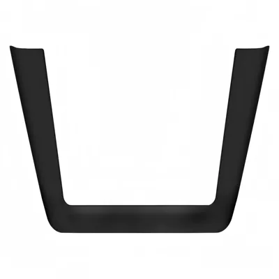 Other Automotive Interior Supplies, Version Model Y/3 Central Control