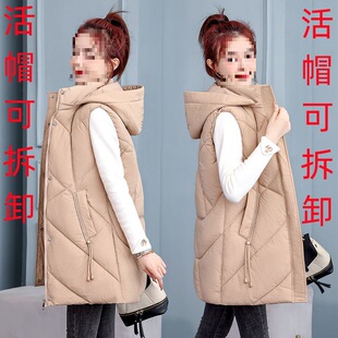 �n�����R��Ů�ﶬ���L����q�ޱ���Ůʿ�����¿��R���p���I