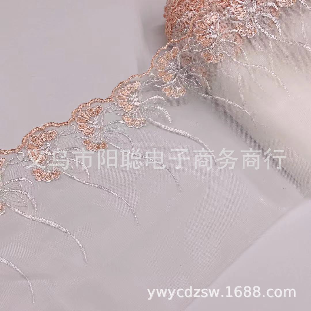 ddfc0c8fbc98e2d3711c943d769d5a