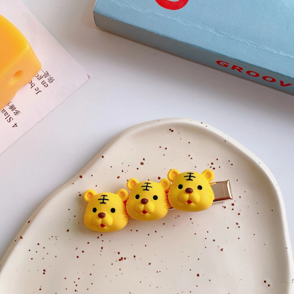 c6999b6cc80c7dea6ed04a794c4160