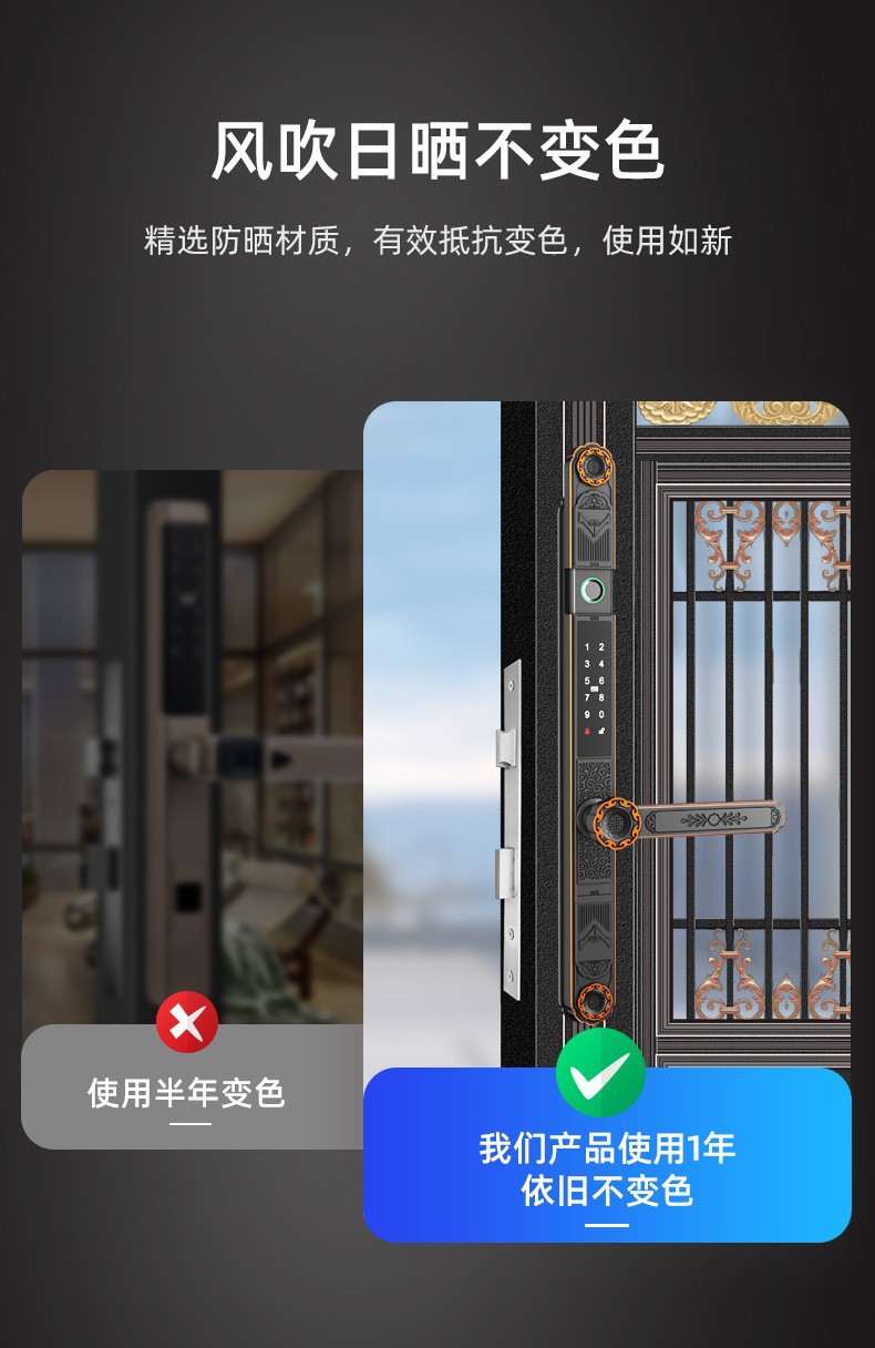 O1CN01oTkBOP1uoytIdGSna_!!1875